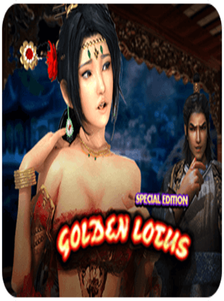 Tham gia PokerDome Zone nhận ngay ưu đãi khủng