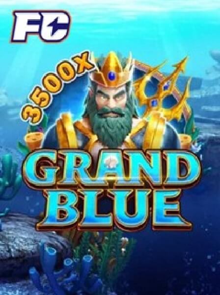 Casino Trực Tuyến: So Sánh Với Casino Truyền Thống