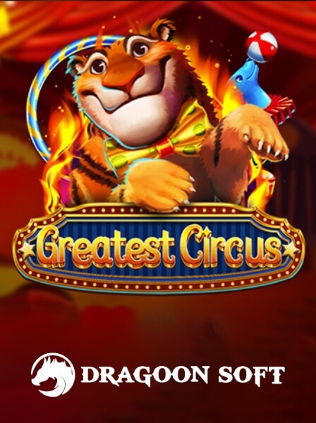 Slot Game Online: Thú vui giải trí không giới hạn
