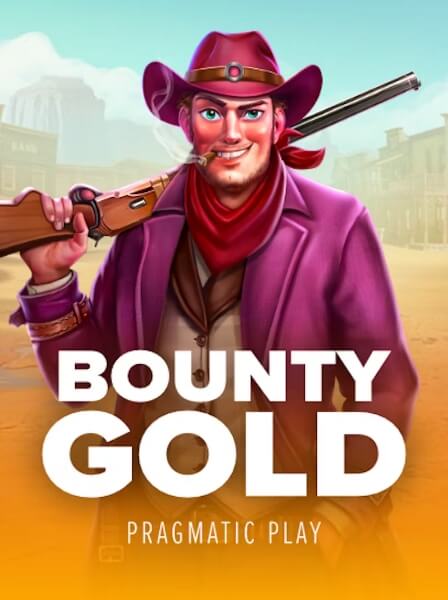 Tìm hiểu cách hoạt động của Slot Game Online: Bí quyết thành công