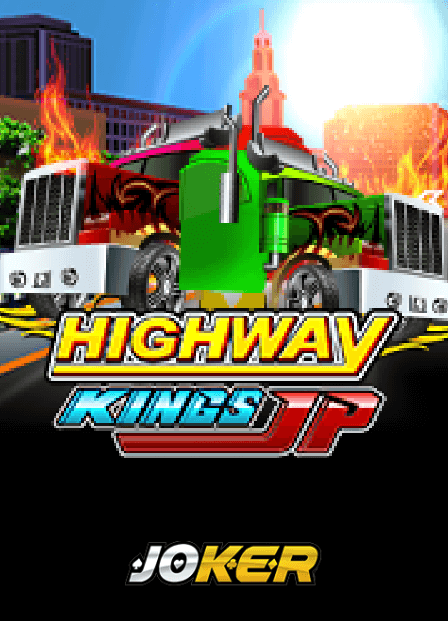 Tại Sao Slot Game Online Đang Là Xu Hướng Hiện Nay?