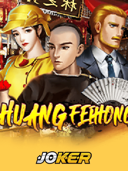 Những Chiến Lược Chơi Tài Xỉu Online Dành Cho Người Chơi