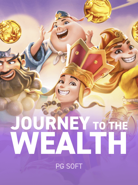 Cách Nhận Thưởng Lớn Khi Chơi Game Bài Đổi Thưởng