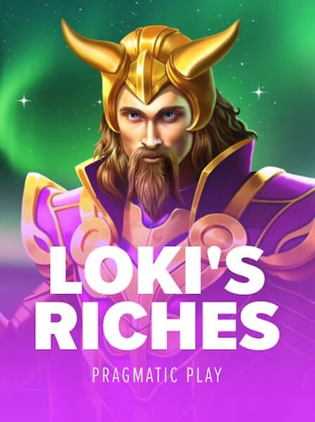 Roulette Online: Lợi ích khi chơi trên các trang web đáng tin cậy