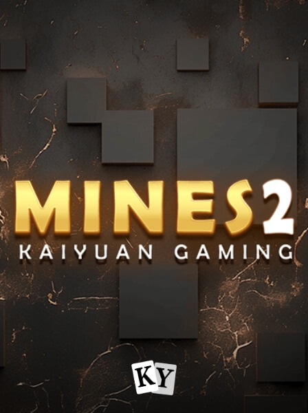 PokerDome Zone: Nơi Giao Lưu Của Những Tín Đồ Đam Mê Poker