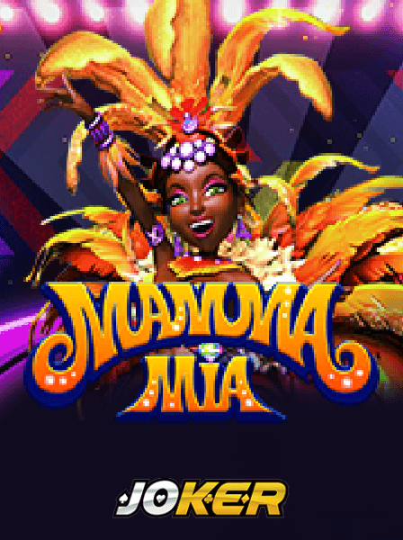 Slot Game Online: Kiếm tiền hay chỉ đơn giản là giải trí?
