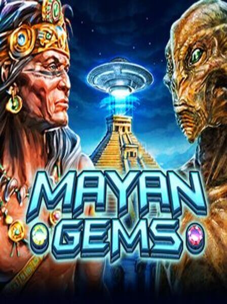 Cách Chơi Poker Hiệu Quả Tại PokerDome Zone Dành Cho Người Mới