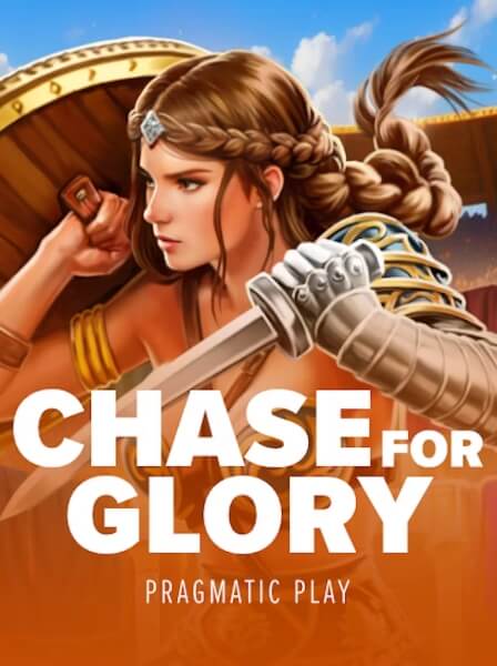 Find Out Why LiveBet Casino is a Player\