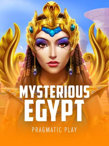 Game Bài Đổi Thưởng: Hướng Dẫn Chi Tiết Cho Người Mới