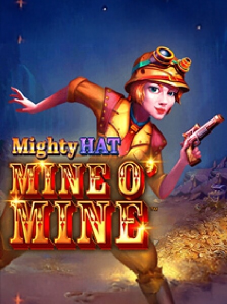 Exploring Promotions and Bonuses at BlockBet Casino