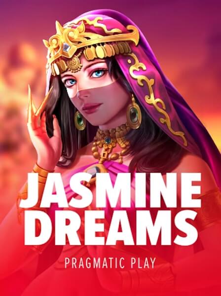 Trò Chơi Slot Online: Khám Phá Thế Giới Vô Cùng Hấp Dẫn