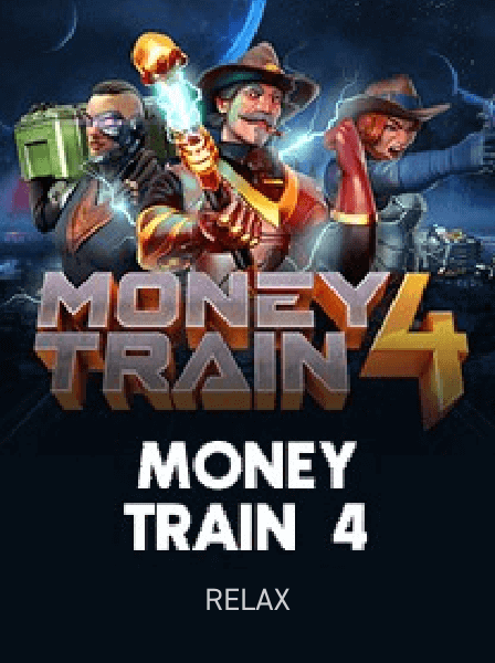 Nơi chơi Slot Game Online an toàn và uy tín