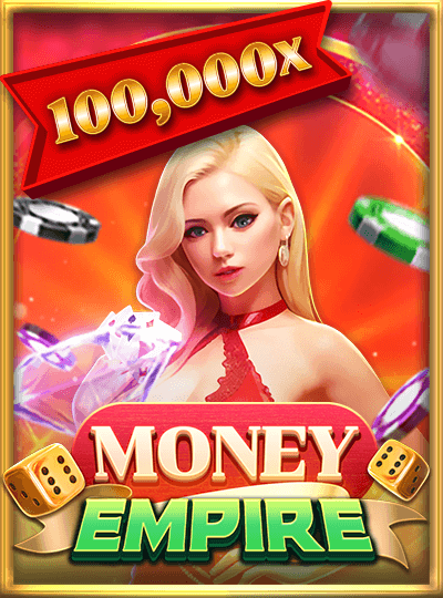 Hướng dẫn cách chơi Poker Việt Nam chuyên nghiệp nhất