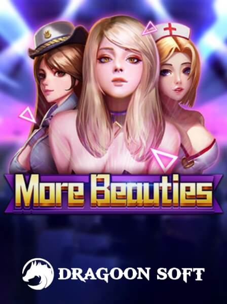 Cách chọn Slot Game Online phù hợp với phong cách chơi của bạn