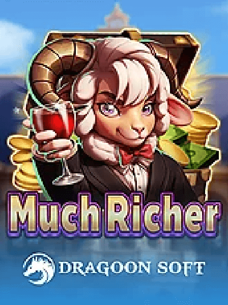 Slot Game Online: Những điều cần biết trước khi chơi