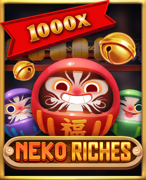 PokerDome Zone: Nơi Mọi Giấc Mơ Poker Trở Thành Hiện Thực