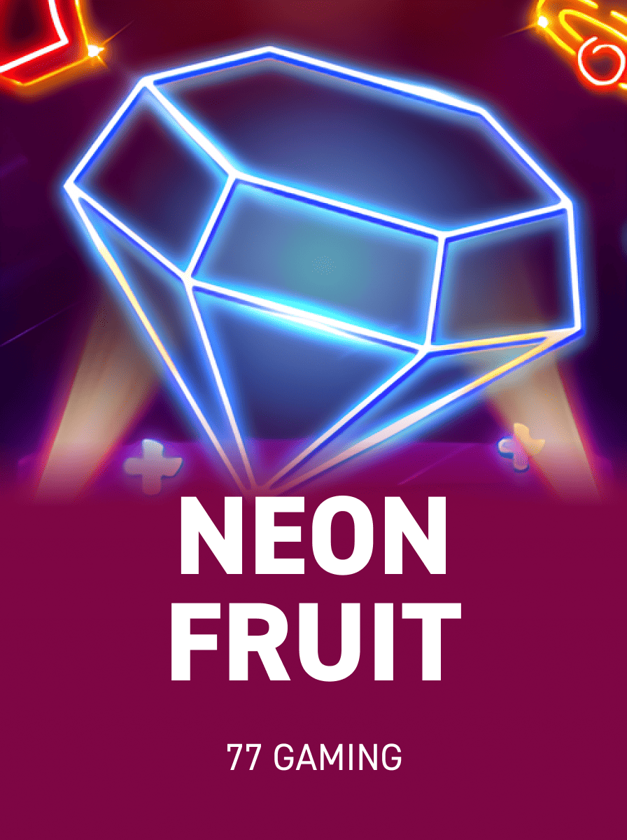 Trò Chơi Slot Online: Khám Phá Thế Giới Vô Cùng Hấp Dẫn