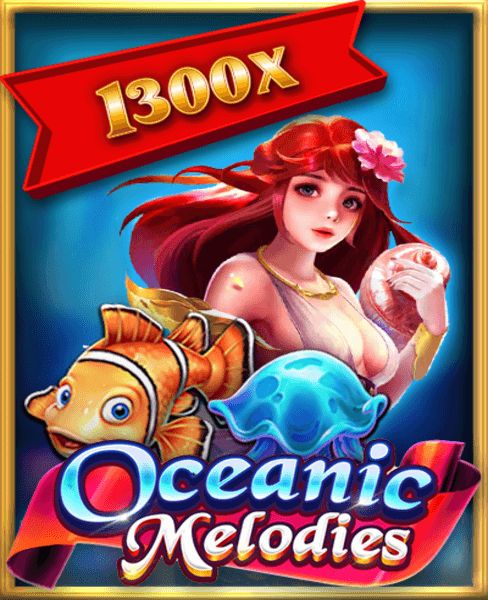Cách Nhận Thưởng Lớn Khi Chơi Game Bài Đổi Thưởng