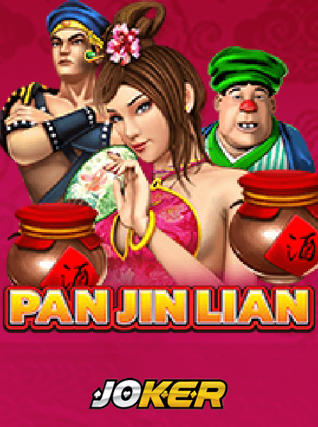 Chiến Thuật Thắng Lớn Trong Baccarat Trực Tuyến Cho Người Chơi