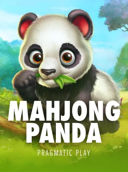 Hướng Dẫn Tham Gia Xổ Số Online Dễ Dàng Nhất