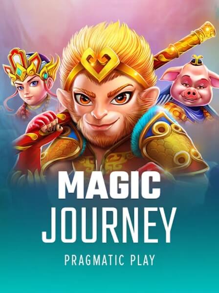 Slot Game Online: Sự Kết Hợp Giữa Thú Vị Và Chiến Thắng