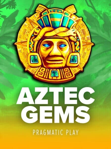 Những chiến thuật hiệu quả trong Roulette Online bạn nên biết