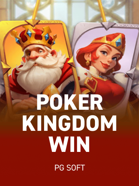 LiveCasino Royale: Where Luxury Meets Thrilling Gameplay