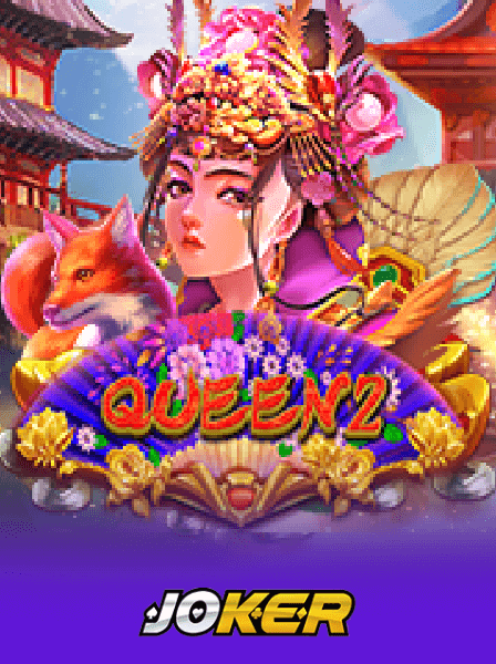 Kinh Nghiệm Chơi Game Bài Đổi Thưởng Giúp Bạn Thắng Lớn