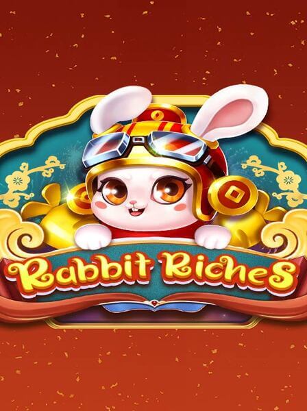 Cách chọn Slot Game Online phù hợp với sở thích cá nhân