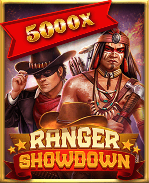 Discover the Exciting Features of MegaWin Casino Today!