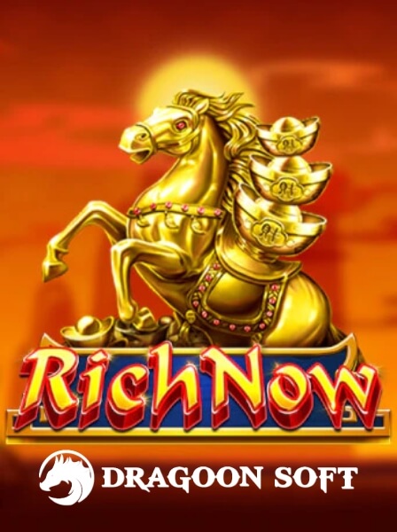 Cách Nhận Thưởng Lớn Trong Game Bài Đổi Thưởng