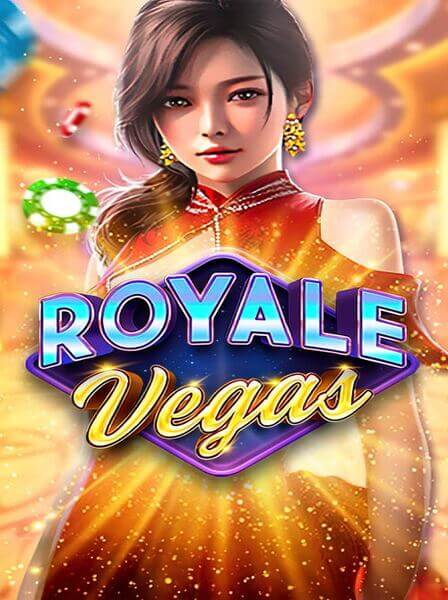 PokerDome Zone: Nơi Giao Lưu Và Tranh Tài Của Các Tín Đồ Poker