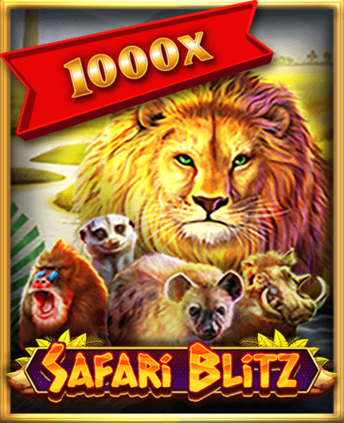 Roulette Online: So Sánh Giữa Các Nhà Cung Cấp Hàng Đầu