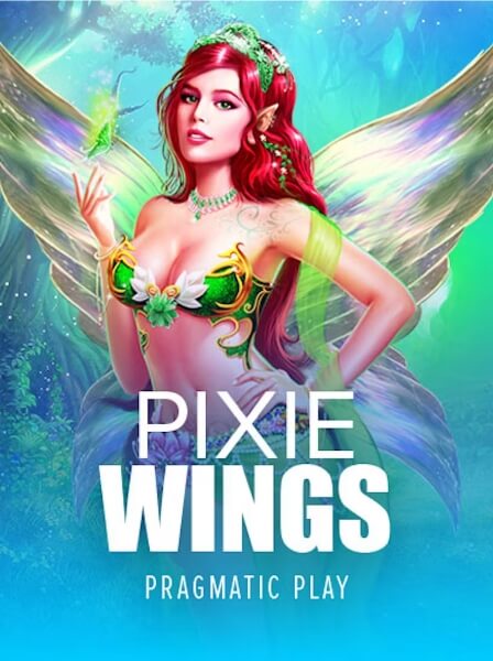PokerDome Zone: Những Trải Nghiệm Vô Giá Trong Thế Giới Poker