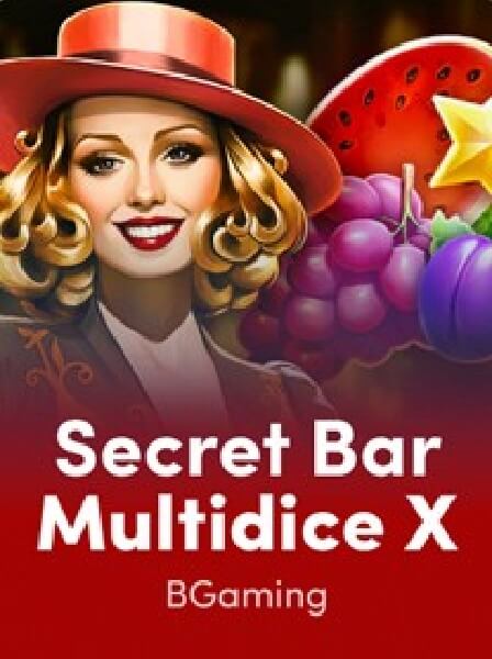 How to Maximize Your Winnings at HashDice Casino
