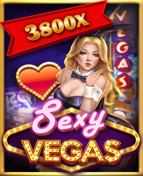 The Appeal of the BlackjackVIP Room in High-Stakes Gaming