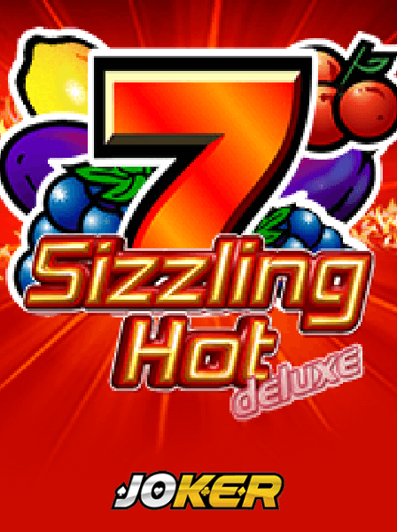 Tại Sao Sòng Bạc Trực Tuyến Lại Trở Nên Phổ Biến Hiện Nay?
