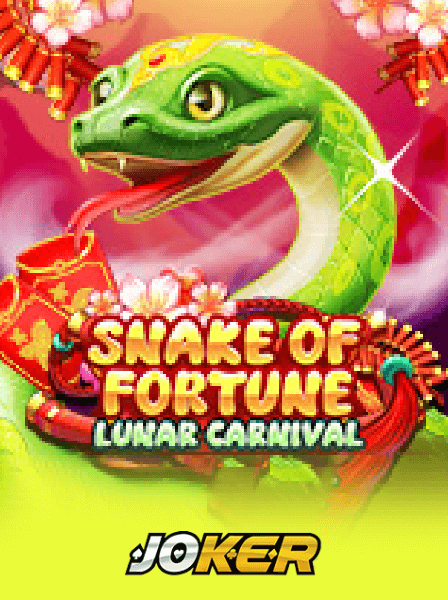 PokerDome Zone có gì hấp dẫn game thủ Việt Nam