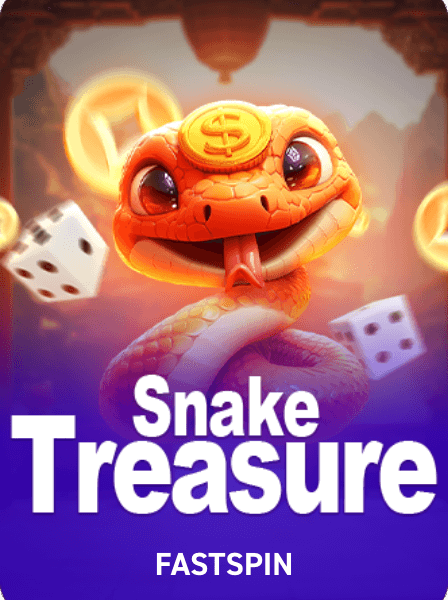 Game Bài Đổi Thưởng: Giải Trí Thông Minh Dành Cho Mọi Nhà
