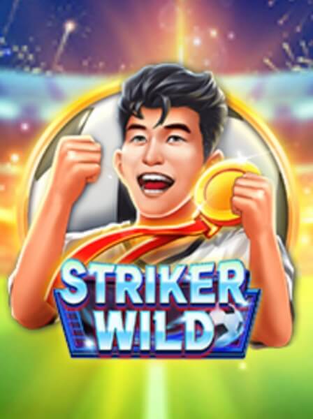 Poker Việt Nam: Đánh giá các sòng bài trực tuyến hàng đầu
