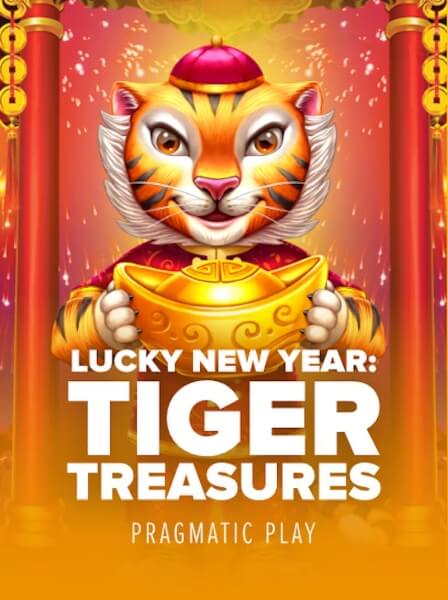 Những Lời Khuyên Để Chơi Poker Việt Nam Thành Công