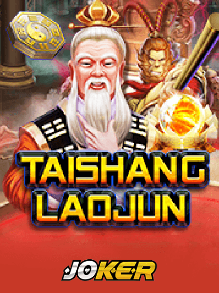Tìm Hiểu Về Các Loại Game Bài Đổi Thưởng Phổ Biến