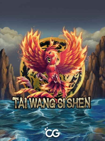 Khuyến Mãi Casino Hấp Dẫn Nhất Tháng Này