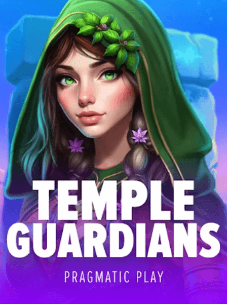 Tìm Hiểu Các Loại Bánh Xe Roulette Online Khác Nhau