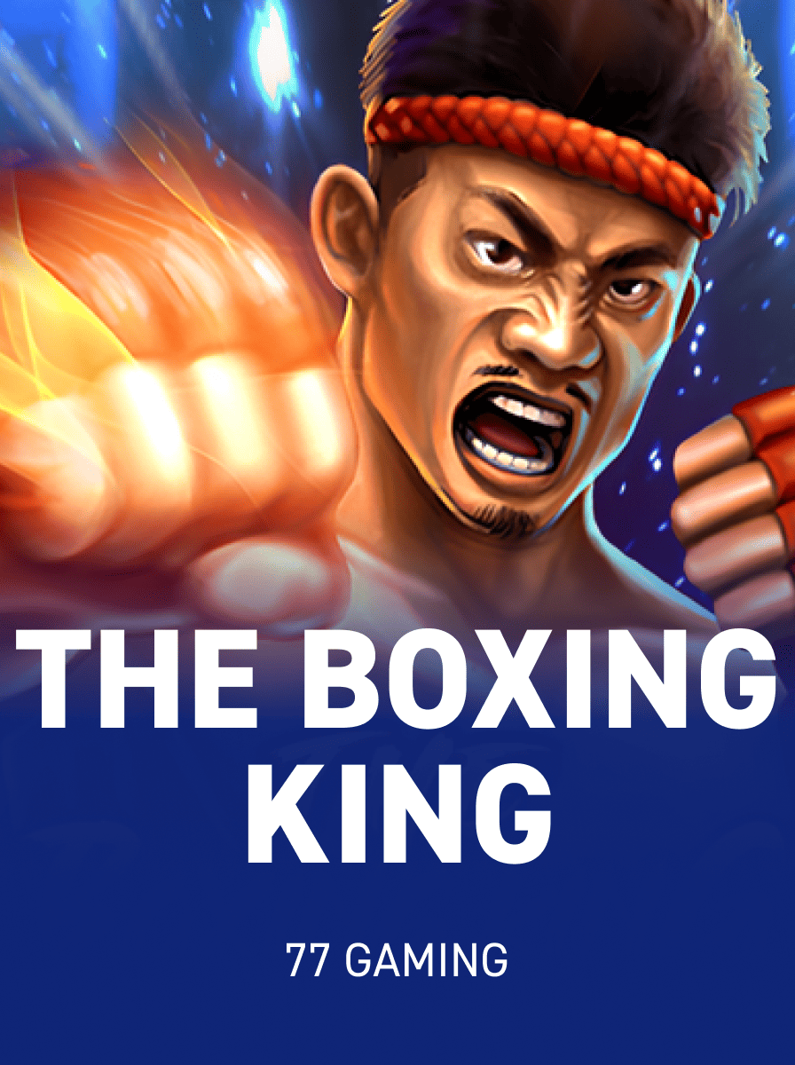 Why BetZone Sports is the Preferred Choice for Sports Bettors