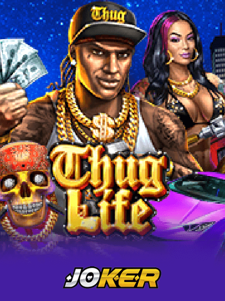 Các Chiến Thuật Chơi Poker Tại PokerDome Zone Bạn Nên Biết