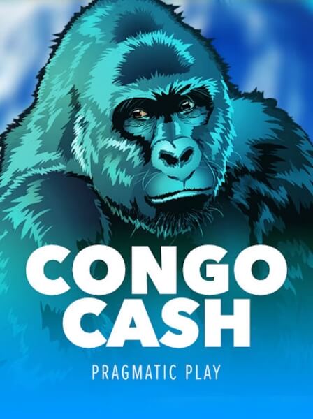 Cách Đặt Cược Thông Minh Trong Baccarat Trực Tuyến