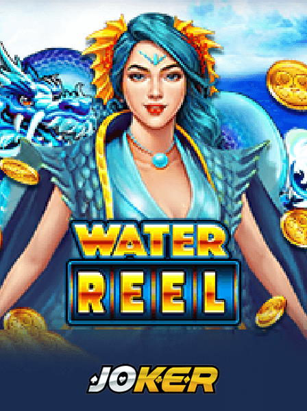 Khuyến Mãi Casino: Bí Quyết Tối Đa Hoá Lợi Nhuận