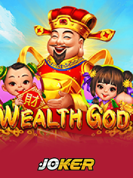 PokerDome Zone: Nơi Giao Lưu Và Tranh Tài Của Các Tín Đồ Poker