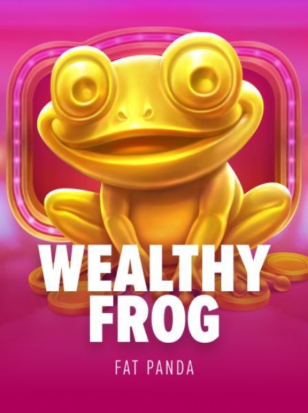 Top Features to Look for in a Thriving MetaVerse Casino